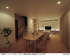 Panasonic ������饤�� LGB71020LU1 �̿�3