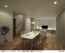 Panasonic ������饤�� LGB71020LU1 �̿�4