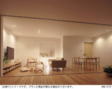 Panasonic ������饤�� LGB71070LU1 �̿�4