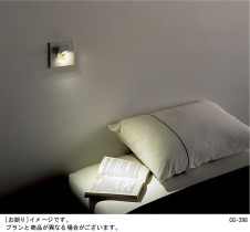 Panasonic ֥饱å LGB71571KLE1 ̿2