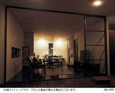 Panasonic ������饤�� LGB72706LB1 �̿�4