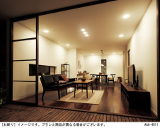 Panasonic ������饤�� LGB72756LB1 �̿�2