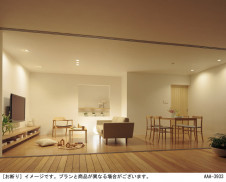 Panasonic 饤 LGB73371LB1 ̿2