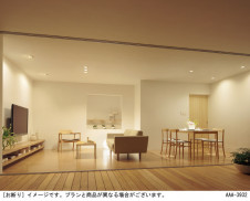 Panasonic ������饤�� LGB73372LB1 �̿�1