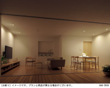 Panasonic ������饤�� LGB73372LB1 �̿�3