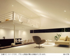 Panasonic ������饤�� LGB73390LB1 �̿�1