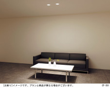 Panasonic ������饤�� LGB73400LE1 �̿�2