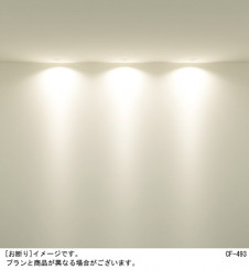 Panasonic 饤 LGB73402LB1 ̿3