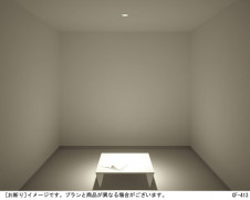 Panasonic ������饤�� LGB74402LB1 �̿�3