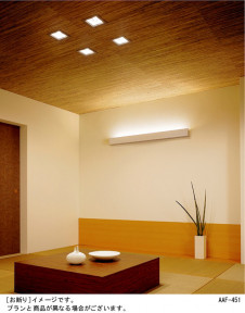 Panasonic 饤 LGB74431LE1 ̿1