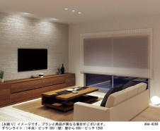 Panasonic ������饤�� LGB75371LB1 �̿�1