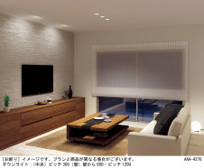 Panasonic ������饤�� LGB75371LB1 �̿�2