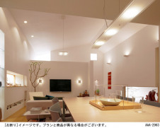 Panasonic ������饤�� LGB76392LB1 �̿�1