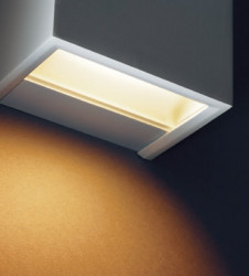 Panasonic �֥饱�å� LGB81410LB1 �̿�4