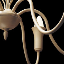 Panasonic �֥饱�å� LGB81627 �̿�3