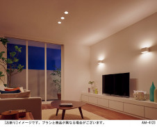 Panasonic �֥饱�å� LGB81665LB1 �̿�3