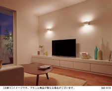 Panasonic �֥饱�å� LGB81665LB1 �̿�4