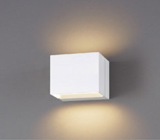 Panasonic �֥饱�å� LGB81668LB1 �̿�3