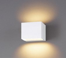 Panasonic �֥饱�å� LGB81669LB1 �̿�2