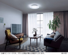 Panasonic ������󥰥饤�� LGBX1189 �̿�3