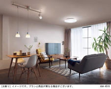 Panasonic ������󥰥饤�� LGBX3189 �̿�1