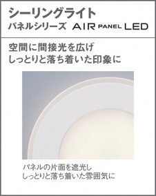 Panasonic ������󥰥饤�� LGBZ1198 �̿�4