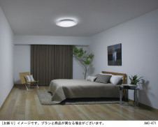 Panasonic ������󥰥饤�� LGBZ1430 �̿�1