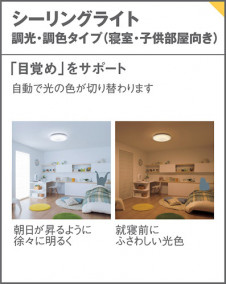 Panasonic ������󥰥饤�� LGBZ1433 �̿�4