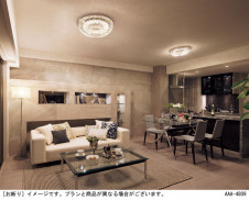 Panasonic ������󥰥饤�� LGBZ1435 �̿�1