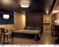 Panasonic 󥰥饤 LGBZ1436 ̿3