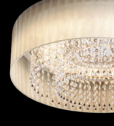 Panasonic 󥰥饤 LGBZ1437 ̿3