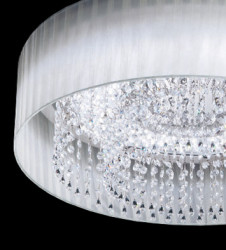 Panasonic 󥰥饤 LGBZ1437 ̿4