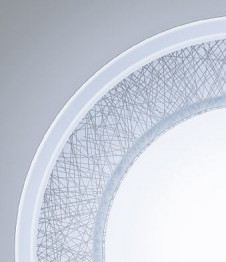 Panasonic ������󥰥饤�� LGBZ2196 �̿�2