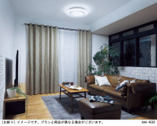 Panasonic ������󥰥饤�� LGBZ2199 �̿�2