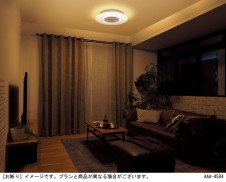 Panasonic ������󥰥饤�� LGBZ2199 �̿�4