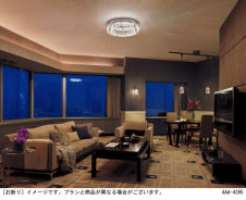 Panasonic ������󥰥饤�� LGBZ2434 �̿�3