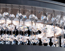 Panasonic 󥰥饤 LGBZ2436 ̿4