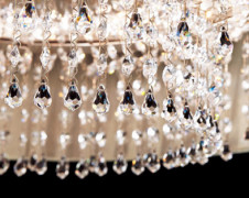 Panasonic ������󥰥饤�� LGBZ2437 �̿�3