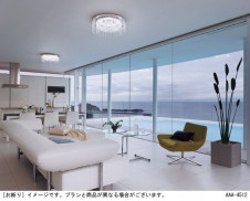 Panasonic ������󥰥饤�� LGBZ2438 �̿�2