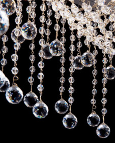 Panasonic ������󥰥饤�� LGBZ2438 �̿�3