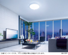 Panasonic ������󥰥饤�� LGBZ3107 �̿�2