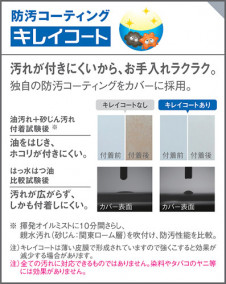 Panasonic �ڥ����ȥ饤�� LGBZ6100 �̿�4