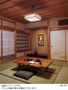 Panasonic ڥȥ饤 LGBZ6201 ̿1