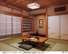 Panasonic ڥȥ饤 LGBZ6201 ̿2