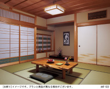 Panasonic ڥȥ饤 LGBZ6201 ̿5