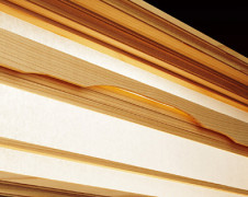 Panasonic �ڥ����ȥ饤�� LGBZ7207 �̿�2