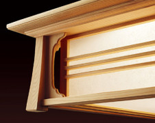 Panasonic �ڥ����ȥ饤�� LGBZ8206 �̿�2