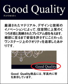 Panasonic �ڥ����ȥ饤�� LGBZ8206 �̿�5