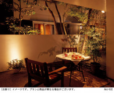 Panasonic �������ƥꥢ LGW40065LE1 �̿�3