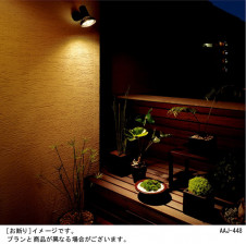 Panasonic �������ƥꥢ LGW40113 �̿�1